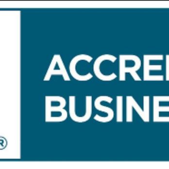 Custom Air Works - Custom Air Works HVAC proudly announces we are now accredited by the Better Business Bureau. - Heating & Air Conditioning/HVAC Near Me Custom Air Works - Custom Air Works HVAC proudly announces we are now accredited by the Better Business Bureau. - Heating & Air Conditioning/HVAC Near Me
