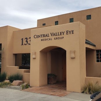 Central Valley Eye Medical Group - Ophthalmologists Near Me - Modesto, California Central Valley Eye Medical Group - Ophthalmologists Near Me - Modesto, California