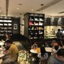 agnès b. Café L.P.G.