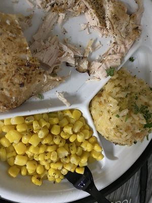 Ascension Seton Medical Center Austin by null