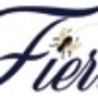 Photo of Fierr