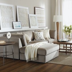 Ethan Allen