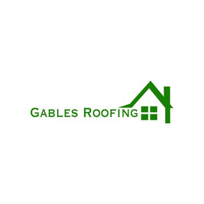 Slide of Gables Roofing