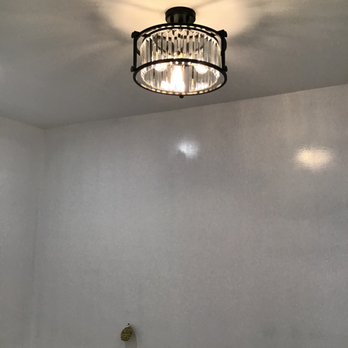 Lin's Electric - Electricians Near Me - Jacksonville, Florida Lin's Electric - Electricians Near Me - Jacksonville, Florida