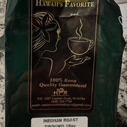 Best coffee on the planet. Best coffee on the planet.