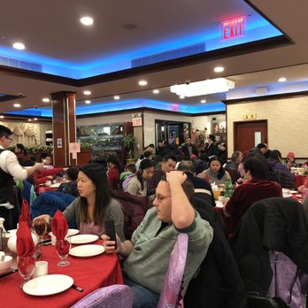Golden Palace - Dim Sum Near Me - Brooklyn, New York Golden Palace - Dim Sum Near Me - Brooklyn, New York