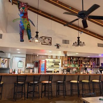 Alebrijes Cafe & Grill - Bar - Breakfast & Brunch Near Me - Litchfield Park, Arizona