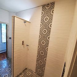 Jamison Remodeling
