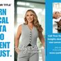 Photo of Ryan Lipsey - San Diego Title Insurance