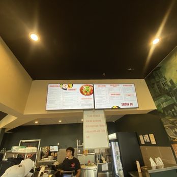 Saigon 88 - Vietnamese Near Me - Sacramento, California Saigon 88 - Vietnamese Near Me - Sacramento, California