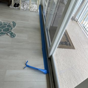 Dolphin Carpet & Tile - Carpeting Near Me - Deerfield Beach, Florida