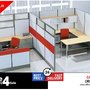 Photo of Office Furniture 4 Sale