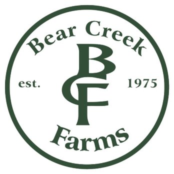 Bear Creek Farm - Ranches Near Me - Leonard, Texas