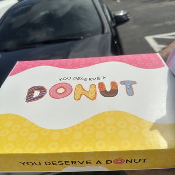 Old Soul Donut - Dozen box - Coffee & Tea Near Me - Jacksonville, Florida Old Soul Donut - Dozen box - Coffee & Tea Near Me - Jacksonville, Florida