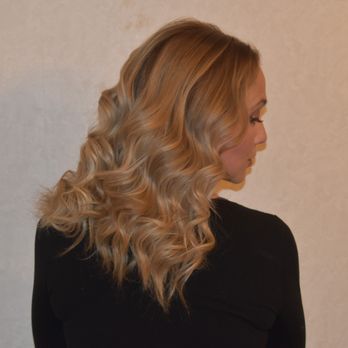 Gioia Hairdressing - Cut, color, and style by Ilire Musliu at Gioia. - Hair Salons Near Me - Dallas, Texas Gioia Hairdressing - Cut, color, and style by Ilire Musliu at Gioia. - Hair Salons Near Me - Dallas, Texas