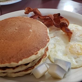 Andy's Coffee Shop - Diners Near Me - Pasadena, California Andy's Coffee Shop - Diners Near Me - Pasadena, California