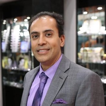 Optical Zone - Optometrists Near Me - Frisco, Texas Optical Zone - Optometrists Near Me - Frisco, Texas