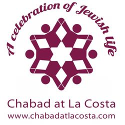 Chabad At La Costa