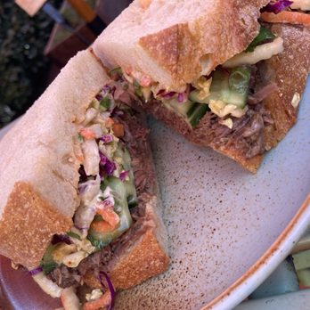 Piccadilly Grace - Cafes Near Me - San Marino, California