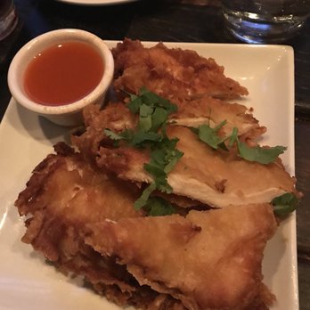 Noodlehead - Fried chicken. YUM - Thai Near Me - Pittsburgh, Pennsylvania Noodlehead - Fried chicken. YUM - Thai Near Me - Pittsburgh, Pennsylvania
