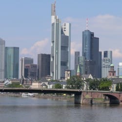 The Best 10 Criminal Defense Law Near Fachanwalt Fur Strafrecht Manfred Doring In Darmstadt Hessen Yelp