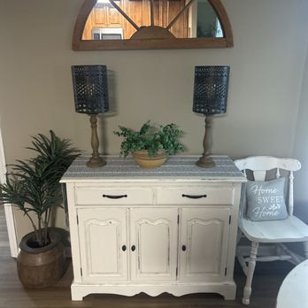 Unique Restorations - Furniture Repair Near Me Unique Restorations - Furniture Repair Near Me