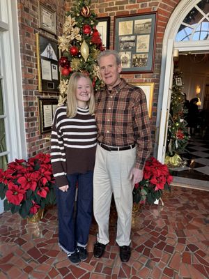 The Historic Cavalier Hotel and Beach Club, Autograph Collection by null The Historic Cavalier Hotel and Beach Club, Autograph Collection by null