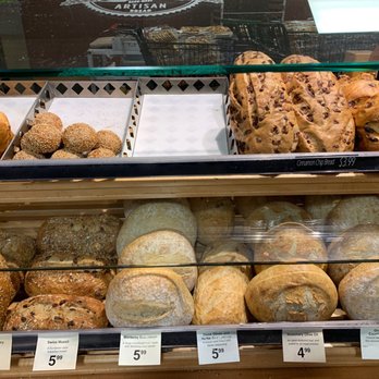 Market Street - Grocery Near Me - Allen, Texas Market Street - Grocery Near Me - Allen, Texas