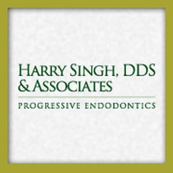Progressive Endodontics of Geneseo