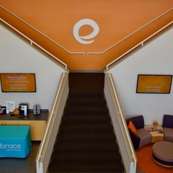 Embrace Home Loans - Welcome! Embrace headquarters, Middletown