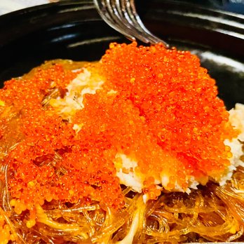 Mott 32 - Chinese Near Me - Las Vegas, Nevada Mott 32 - Chinese Near Me - Las Vegas, Nevada