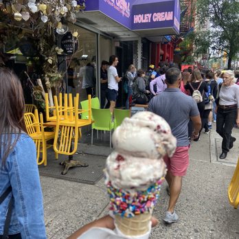 HOLEY CREAM - Updated December 2024 - 937 Photos & 1086 Reviews - 791