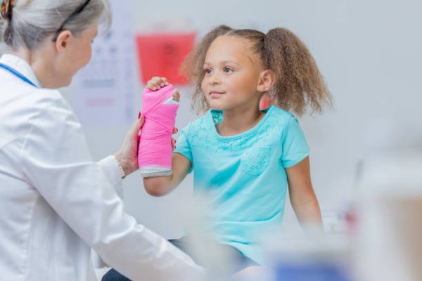 TOP 10 BEST B12 Shots in Alpharetta, GA - Updated 2026 - Quality &  Affordability - Yelp