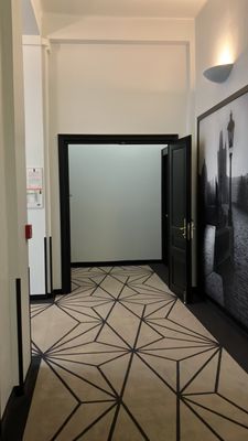 Century Old Town Prague MGallery Hotel Collection by null