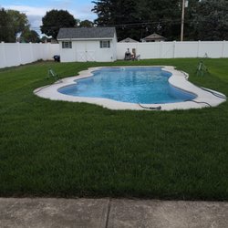 Hurricane Property Maintenance