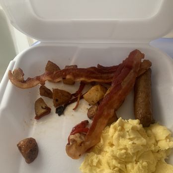 Toasted - Breakfast & Brunch Near Me - Bakersfield, California Toasted - Breakfast & Brunch Near Me - Bakersfield, California