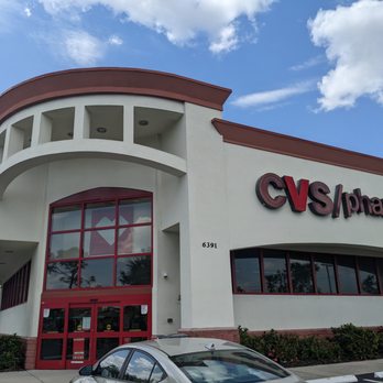 CVS Pharmacy - CVS, Bayshore, North Fort Myers - Drugstores Near Me - North Fort Myers, Florida CVS Pharmacy - CVS, Bayshore, North Fort Myers - Drugstores Near Me - North Fort Myers, Florida