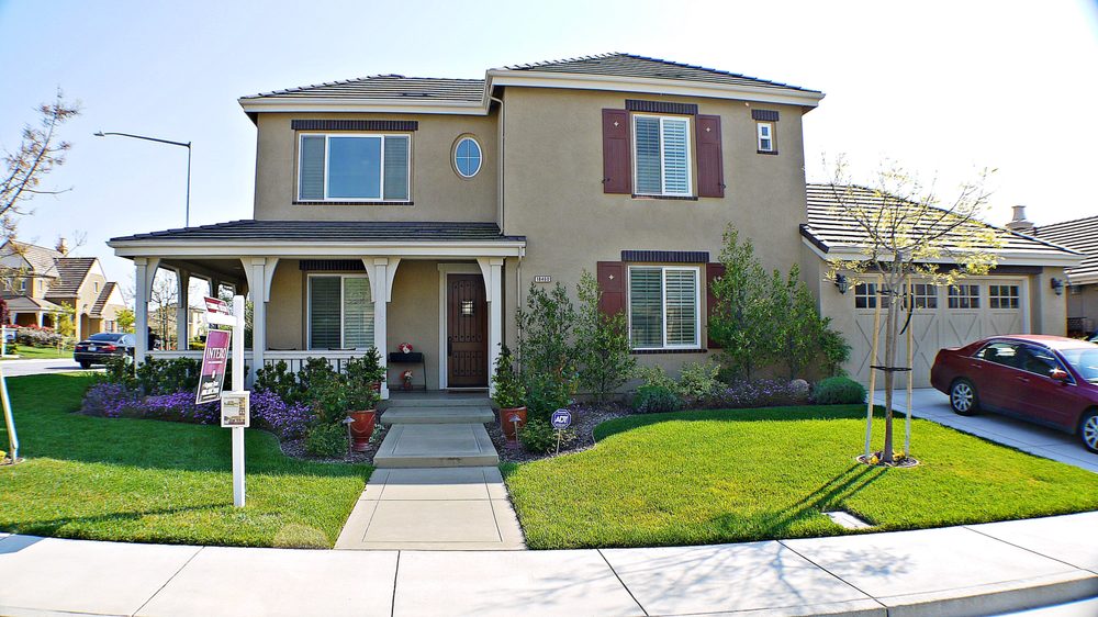 LYNNE TRAN INTERO REAL ESTATE SERVICES Updated June 2024 5609