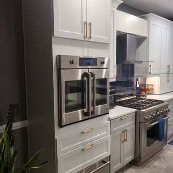 BNE Home Improvement - General Contractors Near Me