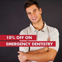 Village Family Dentistry