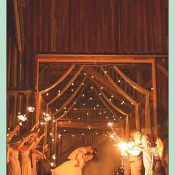 Beck Mountain Corn Maze - Party & Event Planning Near Me - Elizabethton, Tennessee Beck Mountain Corn Maze - Party & Event Planning Near Me - Elizabethton, Tennessee
