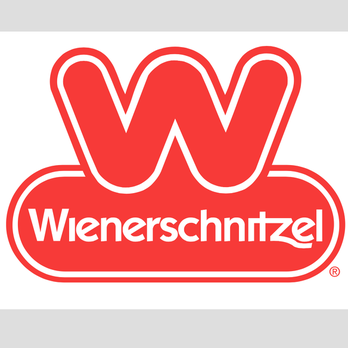 Wienerschnitzel - Fast Food Near Me - Torrance, California Wienerschnitzel - Fast Food Near Me - Torrance, California