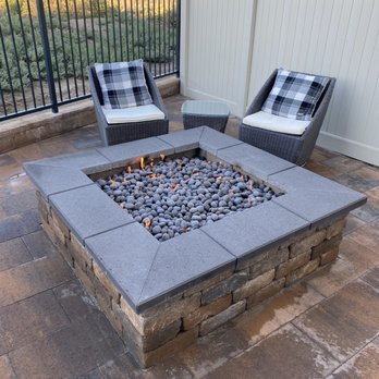 Savon Pavers | Paving Contractor San Diego County - Masonry/Concrete Near Me - Carlsbad, California Savon Pavers | Paving Contractor San Diego County - Masonry/Concrete Near Me - Carlsbad, California