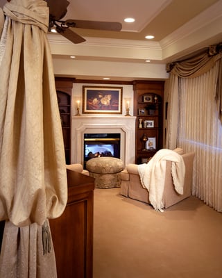 Diane Cabral Interiors