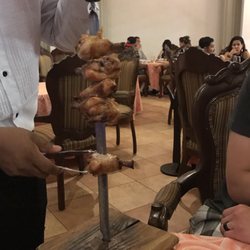 S'pa Das