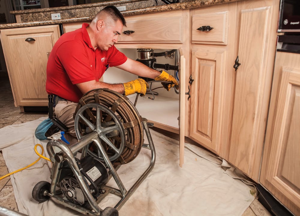 Slide of Reddi Services