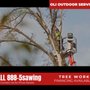 OLI Outdoor Services
