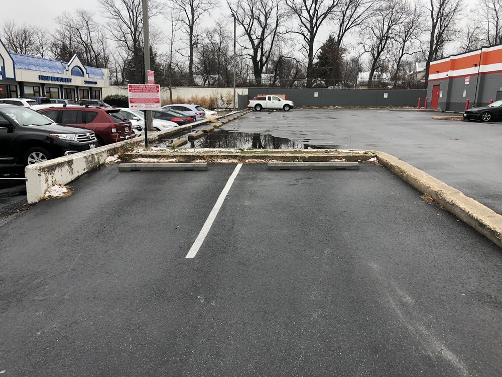 AUTOZONE Updated July 2024 23 Reviews 824 Rockville Pike