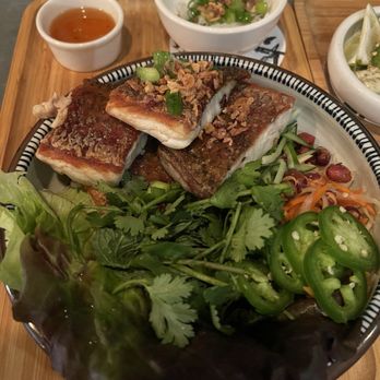 Little Sister - Vietnamese Near Me - Los Angeles, California Little Sister - Vietnamese Near Me - Los Angeles, California