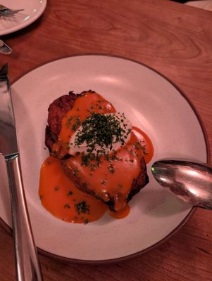 Pietramala by null Pietramala by null